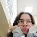 ���������� ������, ���� ������� ������, 20 ���, ������������ ��� ������, ����� � ���������