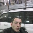  ,   , 37 ,   
