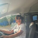  -,   , 60 ,   ,   