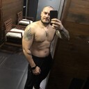 ���������� �������, ���� ������� ��������, 37 ���, ������������ ��� ����� � ���������, c�������� ���������