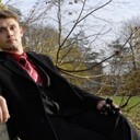 ���������� ����, ���� ������� Alex Grom, 41 ���, ������������ ��� ������, ����� � ���������, c�������� ���������