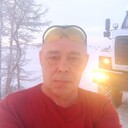  ,   , 52 ,   ,   , c 