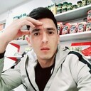 ���������� ���������, ���� ������� �����, 32 ����, ������������ ��� ������, ����� � ���������