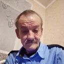 ���������� �����, ���� ������� ������, 63 ����, ������������ ��� c�������� ���������