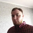 ���������� �������, ���� ������� ������, 35 ���, ������������ ��� ������, ����� � ���������, c�������� ���������, ���������