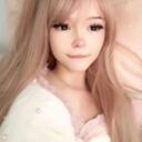 ���������� ����, ���� ������� Isabella, 18 ���, ������������ ��� ���������