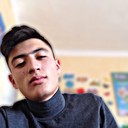 ���������� ���������, ���� ������� ������, 29 ���, ������������ ��� ������, ���������