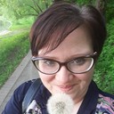  ,   , 48 ,   ,   , c 