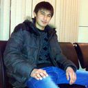 ���������� �����, ���� ������� ��������, 31 ���, ������������ ��� ������