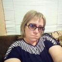  -,   , 48 ,   , c 