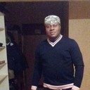  ,   Steve, 50 ,   ,   , c 