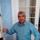  ,   , 54 ,   ,   