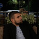 ���������� ������-��-����, ���� ������� ������, 29 ���, ������������ ��� ������, ����� � ���������, c�������� ���������, ���������