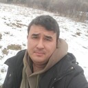 ���������� ������, ���� ������� ������, 31 ���, ������������ ��� ����� � ���������, c�������� ���������, ���������