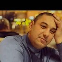 ���������� �����, ���� ������� Samir, 36 ���, ������������ ��� ������, ����� � ���������