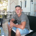 ���������� �����, ���� ������� �������, 45 ���, ������������ ��� ������