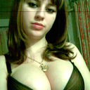  ,   Nargiz, 51 ,     , c , 
