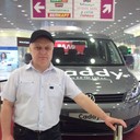  ,   Anatoliy, 62 ,     , c 