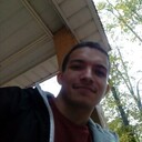 ���������� ������, ���� ������� �����, 35 ���, ������������ ��� ������, ����� � ���������, c�������� ���������