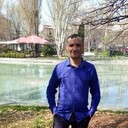  ,   Arsen, 46 ,   ,   