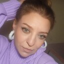 ���������� ������, ���� ������� �����, 47 ���, ������������ ��� ������, ����� � ���������, c�������� ���������, ���������