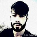 ���������� �����, ���� ������� �����, 28 ���, ������������ ��� ������, ����� � ���������, c�������� ���������, ���������