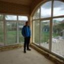 ���������� ������, ���� ������� ������, 31 ���, ������������ ��� ������