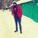  ,   Kxamidoof, 31 ,   ,   , c 