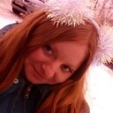  ,   , 31 ,   c 