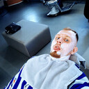 ���������� �����, ���� ������� �������, 33 ����, ������������ ��� ������, ����� � ���������, c�������� ���������