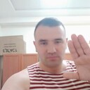  ,   Abduvahob, 39 ,   ,   , c 