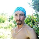 ���������� �����������, ���� ������� �������, 44 ����, ������������ ��� ������, ����� � ���������