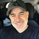  ,   Williamsmith, 58 ,   ,   