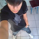  ,   90 3174323, 33 ,   ,   , c 