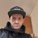  ,   , 50 ,   ,   , c 