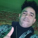 ���������� �����-���������, ���� ������� Juan Antonio, 42 ����, ������������ ��� ������, ����� � ���������