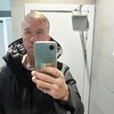  ,   , 40 ,   ,   , 