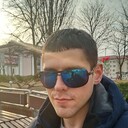 ���������� ������, ���� ������� �����, 26 ���, ������������ ��� ������, ����� � ���������, c�������� ���������, ���������