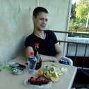  ,   , 44 ,   