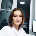 ���������� ������, ���� ������� ����, 30 ���, ������������ 