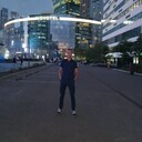 ���������� ���������, ���� ������� Sergey, 44 ����, ������������ ��� ������, c�������� ���������