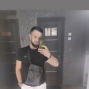  ,   , 31 ,   ,   , c , 