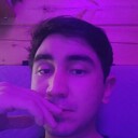 ���������� ��������, ���� ����� �������, 25 ���, ������������ ��� ����� � ���������, c�������� ���������, ���������