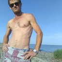  -,   , 47 ,   ,   , c 