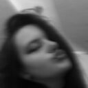  ,   , 20 ,     