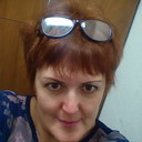  ,   , 60 ,   ,   , c 