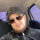 ���������� ������, ���� ������� ˸��, 35 ���, ������������ ��� ������, ����� � ���������, c�������� ���������, ���������