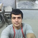  Adiyaman,   Abdyllo, 36 ,   ,   , c , 