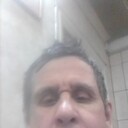  ,   , 61 ,   ,   