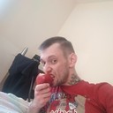  -,   , 38 ,   ,   , c , 